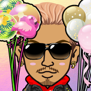 �G�T