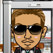 �G�T