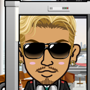 �G�T