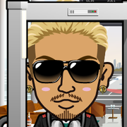 �G�T