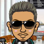 �G�T