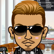 �G�T