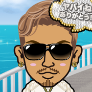 �G�T