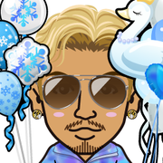 �G�T