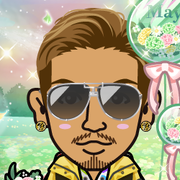 �G�T