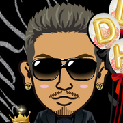 �G�T