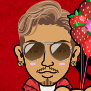 �G�T