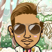 �G�T