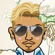 �G�T