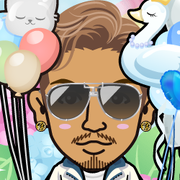 �G�T