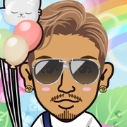 �G�T