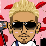 �G�T