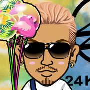 �G�T