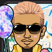 �G�T
