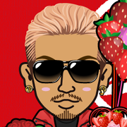�G�T