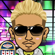 �G�T