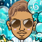 �G�T