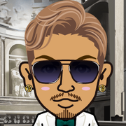�G�T