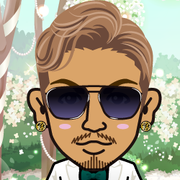 �G�T