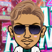 �G�T