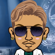 �G�T