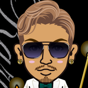 �G�T