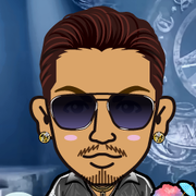 �G�T