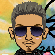 �G�T