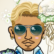�G�T