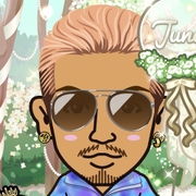 �G�T