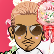 �G�T