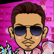 �G�T