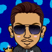 �G�T