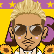 �G�T