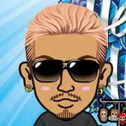 �G�T