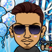 �G�T