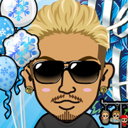 �G�T