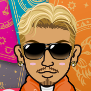 �G�T