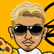 �G�T