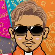 �G�T
