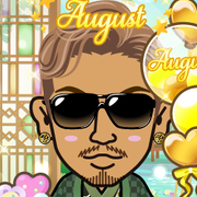 �G�T