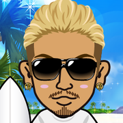 �G�T