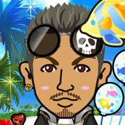 �G�T
