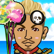 �G�T