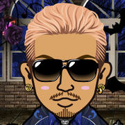 �G�T