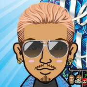 �G�T