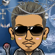 �G�T