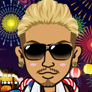 �G�T