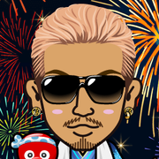 �G�T