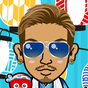 �G�T
